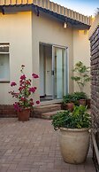 Rest a While Guest House