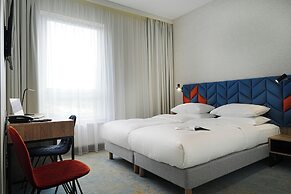 Hotel Faros Gdańsk Airport