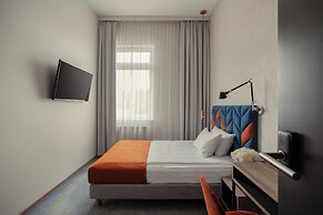 Hotel Faros Gdańsk Airport
