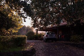 B&B Il Glicine