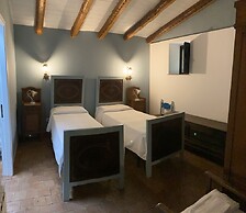 B&B Il Glicine