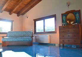 B&B Il Glicine