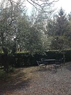 B&B Il Glicine