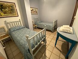 B&B Il Glicine