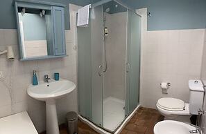B&B Il Glicine