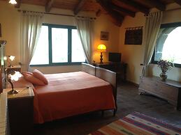 B&B Il Glicine