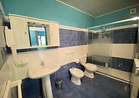B&B Il Glicine