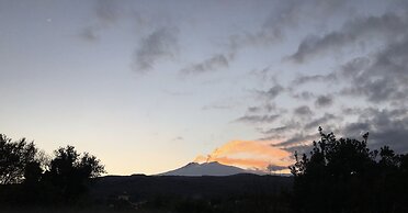 B&B Il Glicine