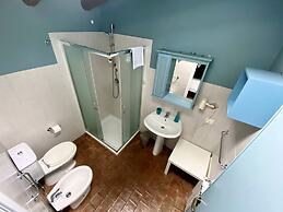 B&B Il Glicine