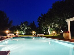 B&B Il Glicine