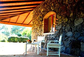 B&B Il Glicine