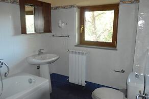 B&B Il Glicine