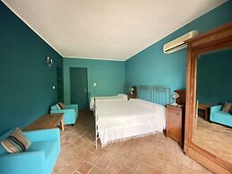 B&B Il Glicine