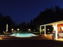 B&B Il Glicine
