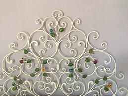 B&B Il Glicine