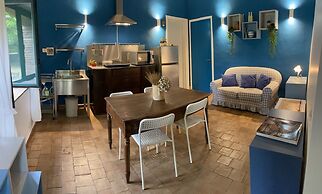 B&B Il Glicine