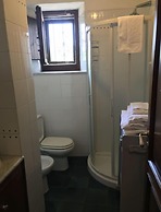 B&B Il Glicine