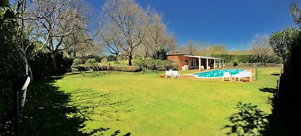 B&B Il Glicine