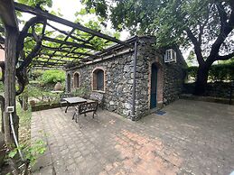 B&B Il Glicine