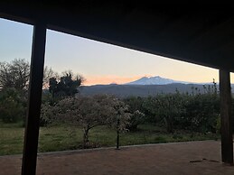 B&B Il Glicine
