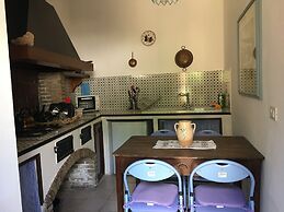 B&B Il Glicine