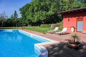 B&B Il Glicine
