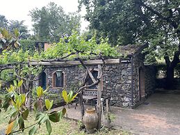 B&B Il Glicine
