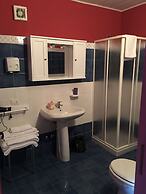 B&B Il Glicine