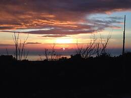 B&B Il Glicine