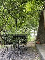 B&B Il Glicine
