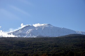 B&B Il Glicine