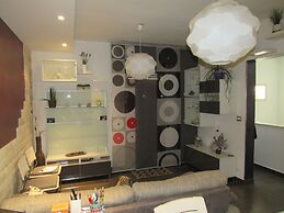 La Voce del Violino
