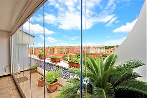Bellezza al Colosseo B&B and Apartments