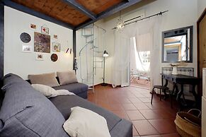 Bellezza al Colosseo B&B and Apartments