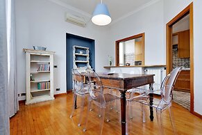 Bellezza al Colosseo B&B and Apartments