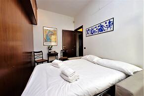 Bellezza al Colosseo B&B and Apartments