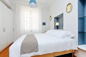 Bellezza al Colosseo B&B and Apartments