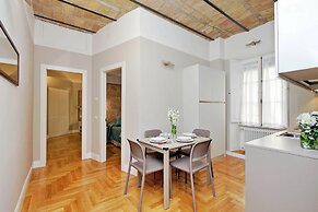 Bellezza al Colosseo B&B and Apartments