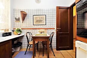 Bellezza al Colosseo B&B and Apartments
