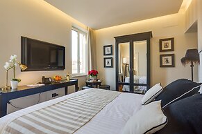Bellezza al Colosseo B&B and Apartments