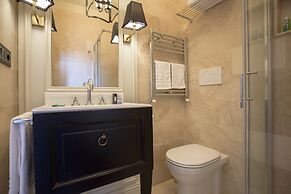Bellezza al Colosseo B&B and Apartments