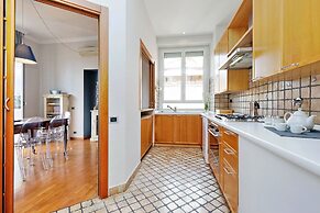 Bellezza al Colosseo B&B and Apartments