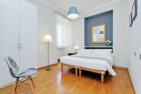 Bellezza al Colosseo B&B and Apartments