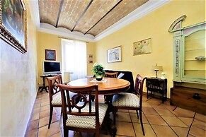 Bellezza al Colosseo B&B and Apartments