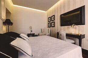 Bellezza al Colosseo B&B and Apartments