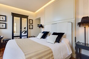 Bellezza al Colosseo B&B and Apartments