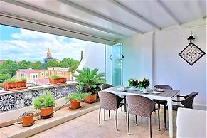 Bellezza al Colosseo B&B and Apartments