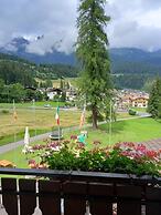 Hotel Scoiattolo