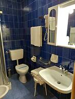 Hotel Scoiattolo