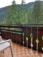 Hotel Scoiattolo